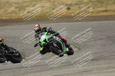 media/Apr-27-2025-Lets Ride (Sun) [[6fd6796430]]/Group A/Offramp/